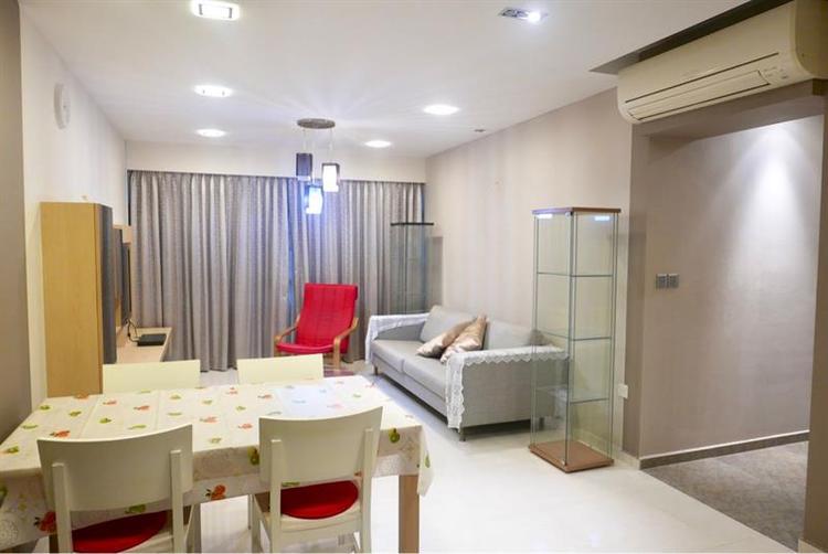 Blk 18C Holland Drive (Queenstown), HDB 4 Rooms #175634672